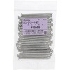 #10x65 RN[gB (S/߂) 200G(pbNi) 嗢 17302367