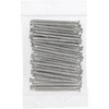 #10x65 RN[gB (S/߂) 200G(pbNi) 嗢 17302367