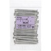 #8x65 RN[gB (S/߂) 200G(pbNi) 嗢 17302376