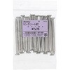 #7x75 RN[gB (S/߂) 200G(pbNi) 嗢 17302385