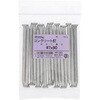 #7x90 RN[gB (S/߂) 200G(pbNi) 嗢 17302401