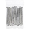 #7x90 RN[gB (S/߂) 200G(pbNi) 嗢 17302401