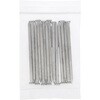#7x100 RN[gB (S/߂) 200G(pbNi) 嗢 17302410