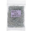 #16x25 XN[B  (S/jN߂) 250G(pbNi) 嗢 17302419