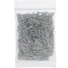 #16x25 XN[B  (S/jN߂) 250G(pbNi) 嗢 17302419
