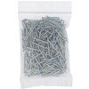 #15x32 XN[B  (S/jN߂) 250G(pbNi) 嗢 17302428