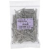 #14x38 XN[B  (S/jN߂) 250G(pbNi) 嗢 17302437