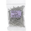 #13x45 XN[B  (S/jN߂) 250G(pbNi) 嗢 17302446