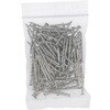#13x45 XN[B  (S/jN߂) 250G(pbNi) 嗢 17302446