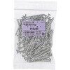 #12x50 XN[B  (S/jN߂) 250G(pbNi) 嗢 17302455