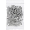 #12x50 XN[B  (S/jN߂) 250G(pbNi) 嗢 17302455