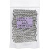 #10x75 XN[B  (S/jN߂) 250G(pbNi) 嗢 17302480