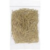 #16x25 ^JB  250G(pbNi) 嗢 17302629