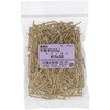 #15x32 ^JB  250G(pbNi) 嗢 17302638