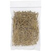 #15x32 ^JB  250G(pbNi) 嗢 17302638