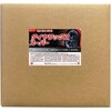 ^CbNXX[p[