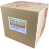 ウインドウォッシャースーパー寒冷地用 TIPTOP