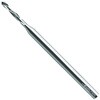 A3153-0.6 HSS-E ESU�}�C�N���h���� 5D ������ ��0�D6 �^�C�e�b�N�X 17305998