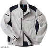 春夏用 ジャケット TW-S322 TAKAYAWORKWEAR