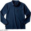 Xgb`| GC-A050