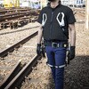 0036AZ-804-3L n[lXΉdt@tEFA Zbg DiVaiZ 17316410