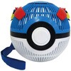 ポケモン虫かごスーパーボール×3個 あみのエーワン