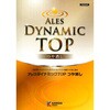 ֐yCg AX_Ci~bNTOP F{
