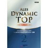 ֐yCg AX_Ci~bNTOP}Ch2t F{