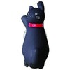 CAT BATH HOOK BK ハシートップイン