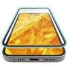 スマホ/タブレット関連アクセサリカテゴリ