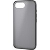 iphone17ケース特集