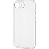 iphone17ケース特集