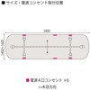 17327960,17327969,17327978,17327987,17327996,17328005,17328021,17328030,17328039,17328048,17328057,17328066