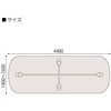 17328477,17328486,17328495,17328511