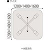17331521,17331530,17331539,17331548,17331557,17331566,17331575,17331591,17331600,17331609,17331618,17331627
