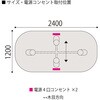 17332361,17332370,17332379,17332388,17332397,17332406,17332415,17332431,17332440,17332449,17332458,17332467
