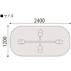 17332957,17332966,17332975,17332991