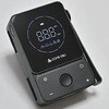 Rechargeable Air Pump CodeTechCAM