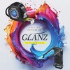 GZ2555MZ Oc255.5m _ڐ }Oz_[t ebNKDS 17333465
