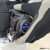 GZ2555MZ Oc255.5m _ڐ }Oz_[t ebNKDS 17333465