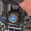 17333508