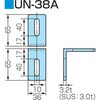 17334680