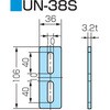 17334689