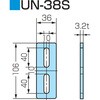 17334829
