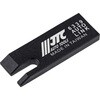 バッテリーモジュールコネクタリリースツール JTC