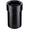 80MM fB[vANX\Pbg