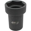 95MM fB[vANX\Pbg