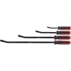4PCS 貫通プレイバーセット JTC
