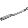 12.7mm GNXeV`