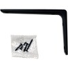 TK-066 A~uPbg WAKI(aCY) 17335617